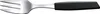 Victorinox Swiss Modern, 1 Stück(e), 8 mm, 21 g Produktbild-Vorschau 4