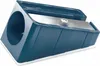 Pica CLASSIC Temperino Jumbo per matite in legno Anteprima dell’immagine prodotto 1