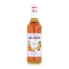 Monin Melon Sirup Produktbild-Vorschau 3