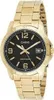 Casio Standard MTP-V004G-1B, Wasserfest Produktbild-Vorschau 6