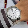 Casio Classic Herrenuhr Casio-MTP-1384D-7A2VEF Produktbild-Vorschau 14