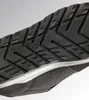 Utility Diadora 701.181703 Race Low S3S Met Free Produktbild-Vorschau 7