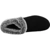 Skechers Stiefelette Stiefelette Veloursleder Produktbild-Vorschau 17