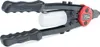 YATO nýtovací kleště pákové 330mm pro nýty 3,2-6,4mm, Náhled obrázku produktu 7