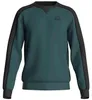 Sweatshirt Kappa LOGO GILVIO für Herren Produktbild-Vorschau 1