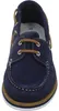 Schnürhalbschuh Freizeit (Casual) 1-23616-42 Produktbild-Vorschau 7