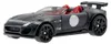 Mattel HDH51 - Hot Wheels - Die Cast-Fahrzeuge, 1:64, Produktbild-Vorschau 6