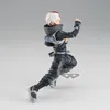 Banpresto My Hero Academia Shoto Todoroki Figurki 17cm - Anteprima dell’immagine prodotto 3