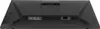 ASUS TUF Gaming VG27AQML5A QHD Monitor – 27 Zoll Produktbild-Vorschau 15