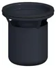 Dallmer 160683 Geruchverschluss Produktbild-Vorschau 3