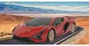Jamara Lamborghini Sián, Akrobatické auto, 1:24, 6 Náhled obrázku produktu 8