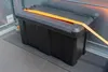 Antirutschmatte Gummimatte Ladungssicherung 5000x250x3mm Produktbild-Vorschau 8