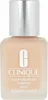 Clinique Superbalanced Makeup, Flasche, Creme, Mischhaut, Produktbild-Vorschau 8