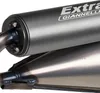 Échappement Giannelli Extra V2 avec homologation (ABE) pour Voir les images du produit 3