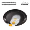 STONELINE® Casseruola ovale 34x24 cm Anteprima dell’immagine prodotto 5