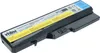 vhbw Akku kompatibel mit IBM Lenovo IdeaPad G475G, G475E, Produktbild-Vorschau 8