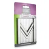 A product in its retail packaging, likely a kitchen utensil. Produktbild-Vorschau