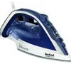 Tefal Ultimate Pure FV6812, Napařovací žehlička, 2 m, 260 Náhled obrázku produktu 11