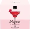 James Cooke, Margarita Cocktailset, 5 teilig, 4 Produktbild-Vorschau 4
