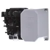 Eaton SW - Kunststoff - IP55 - 230 V Produktbild-Vorschau 2