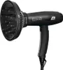 PARLUX | ELYSIUM | Outils pour cheveux Voir les images du produit 4