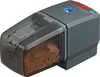 EHEIM 3583220, Schwarz, Splitter, Box Produktbild-Vorschau 2