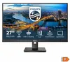 Philips 276B1/00, 68,6 cm (27"), 2560 x 1440 px, Full HD, Náhled obrázku produktu 7