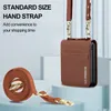 Handyhülle für Samsung Galaxy Z Flip6 / Z Flip7 FE 5G, Produktbild-Vorschau 7