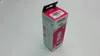 Epson EcoTank 104 - 70 ml - Magenta - Originale - Anteprima dell’immagine prodotto 13