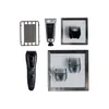 Panasonic ER-GB62-H503, trymer 3 w 1, 1-10 mm, 39 stopni, , Podgląd zdjęcia produktu 4