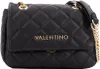 Valentino Bags Shoulder Bags Ocarina Couleur Noir Voir les images du produit 1