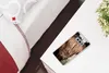 MuchoWow® Handyhülle Schutzhülle Hülle für Samsung Galaxy Produktbild-Vorschau 4