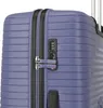 Travelite ORBITA Trolley L - Lavendel Produktbild-Vorschau 10