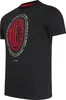 Koszulka z logo AC Milan dla dzieci - Rozmiar 152 Podgląd zdjęcia produktu 2