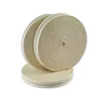 Knot płaski 22mm 5m knot do lampy naftowej knot do lampy Podgląd zdjęcia produktu 5