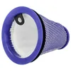 vhbw 3x Vormotorfilter Ersatz für Dyson 967371-01 für Produktbild-Vorschau 3