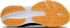 Buty do biegania Brooks 1104501D448 dla Męskie Podgląd zdjęcia produktu 5
