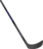 Raketa CCM TRIGGER 10 PRO Intermediate 65 Flex 57-inch left Náhled obrázku produktu 4