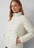 Giacca da outdoor 0330 WHITE taglia 38 Anteprima dell’immagine prodotto 3