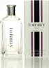 Tommy Hilfiger Tommy Eau de Toilette Spray 200 ml Produktbild-Vorschau 2