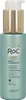 ROC Hydrate + Plump Hydratant SPF30 50ml Voir les images du produit 3