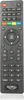 XORO PTL 1050 V2-10.1" Tragbarer DVB-T/T2 Fernseher mit Produktbild-Vorschau 6