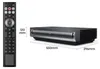 Hisense PX3 Laser Cinema TV 4K projecteur de données Voir les images du produit 5