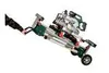 Metabo KSU 251, 250 kg, Stal, 4 x noga, 2 szt., 1270 mm, Podgląd zdjęcia produktu 14