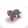 Papo Figurine Dinosaure Triceratops Jeune Dinosaure Voir les images du produit 9