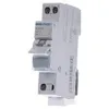 Hager SFB116 AC Eingangsfrequenz: 50/60, Nominale Produktbild-Vorschau 2