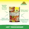Neudorff Azet Tomaten-& Gemüsedünger 1,75 kg mit extra Produktbild-Vorschau 2