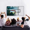 King Mount nástěnný držák TV KG-1024 | 23" - 60" | Vesa Náhled obrázku produktu 2