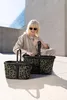 reisenthel carrybag teddy leo olive Produktbild-Vorschau 34
