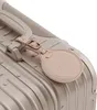 Satechi, Findall Kofferanhnger mit Find My & Wireless Produktbild-Vorschau 6